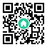 皇冠平台_新2登0登1登2登3出租